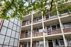 Krabbendijkestraat 438_06.jpg